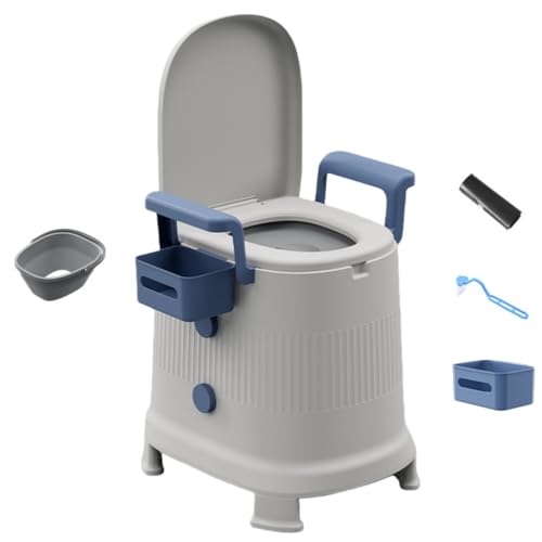 Luulife|[^ugC p gуgC֎q _ȃViI tƎOȒP4܂obN Snǂ ̃ViIɓK\ 肷T|[g ~߂Ƒω׏d RpNgŏȃXy[X Q̂lX Dw⍂҂ߐQ (