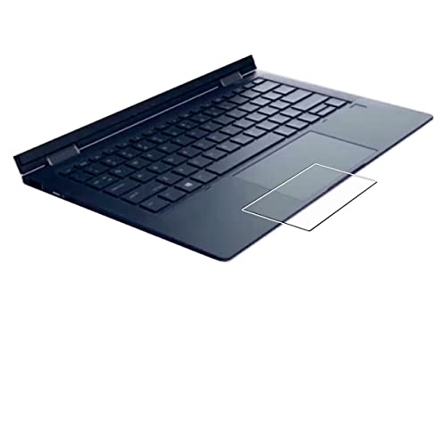 ClearView(NAr[) HP Elite Dragonfly G2 2021Nf p ^b`pbhpیtB hw(NA)^Cv { G[g hStC