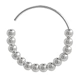 aro helix cuidados Se remiten en una Bolsita Textil Totalmente Gratuita como regalo y detalle a nuestros Clientes. Joyas de Plata Antialergica, certificada en Laboratorio Oficial de Verificacion y Contraste de Metales Preciosos.