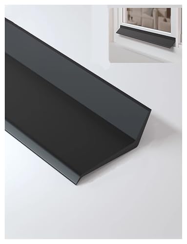 phEFU[o[ - 135°pxrƔSnŉJیA/JюԗpSEFU[Xgbv(W2.1in/55mm,3.2ft)