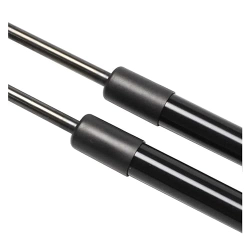 Hayon qui tombe ? Ressorts à gaz pour coffre Land Rover Freelander 2 LR2 L359