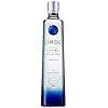Ciroc Premium VodkaA smooth 40% vol, 70cl
