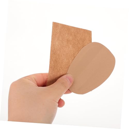 Abaodam pXebJ[ ЎpybgT|[gV[ O[sv ݌v Č h[x}Ή ȒPŉKT|[g