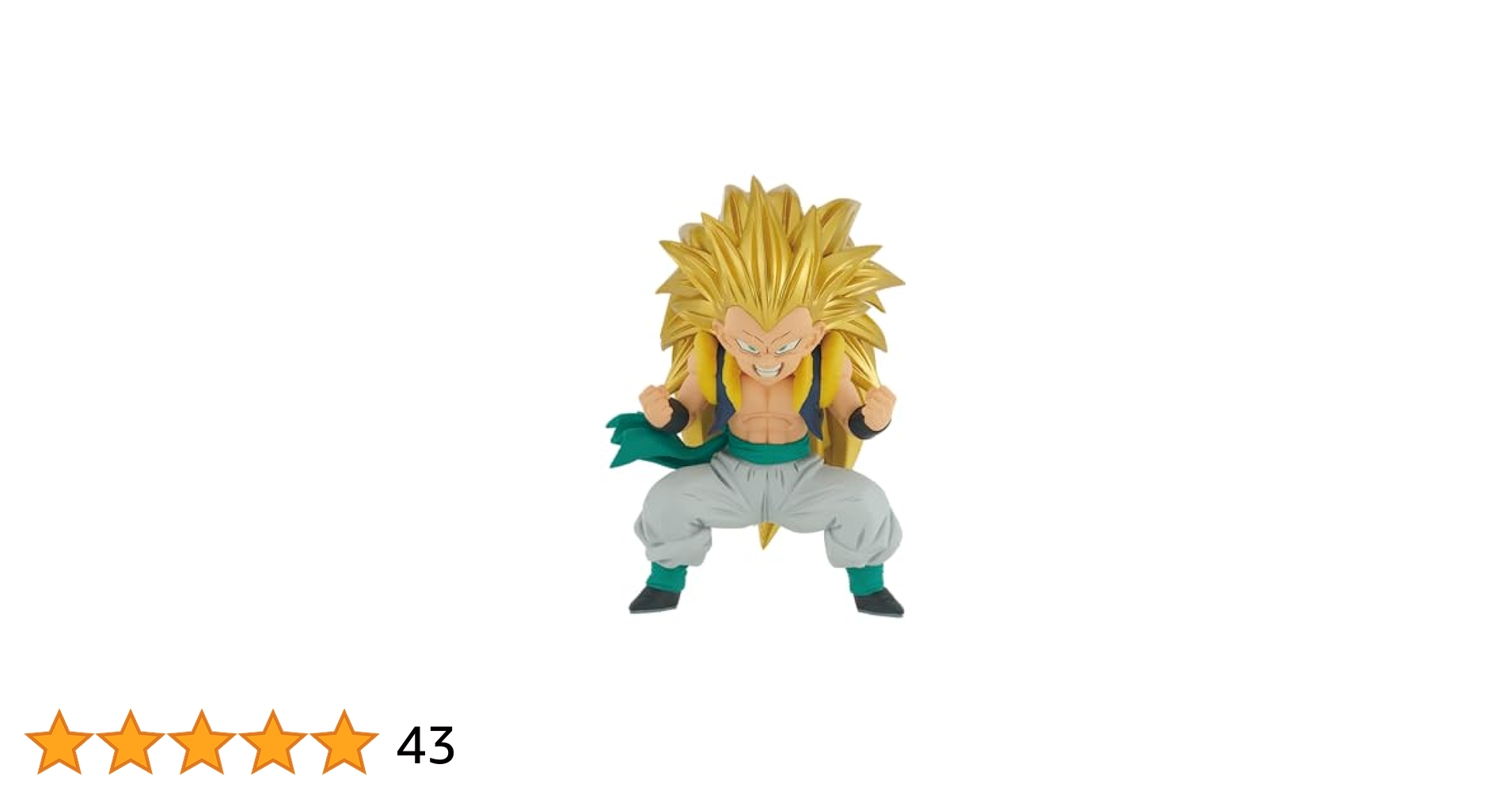 314CMXNHgiL.jpg_BO30,255,255,