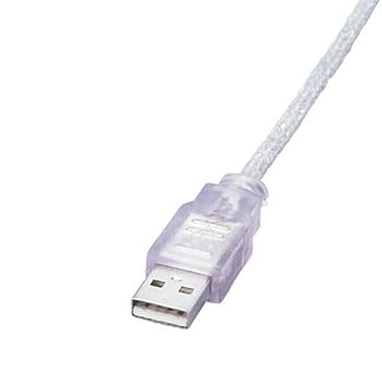 ELECOM ゲームパッドコンバータ USB接続 プレステ/プレステ2コントローラ対応 2ポート JC-PS102UBK Amazon.co.jp: エレコム ゲームパッドコンバータ USB接続