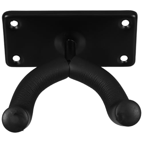 Levemolo �M�^�[�Ǌ|���t�b�N �S���M�^�[�n���K�[ �x�[�X ���i�Ή� �ǖʎ��[�ƃf�B�X�v���C�p�y��z���_�[