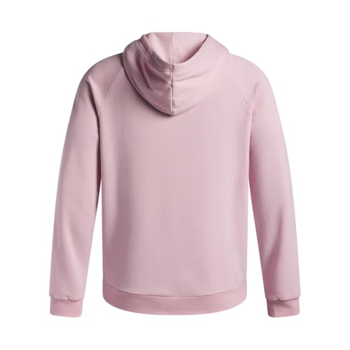 Image of Under Armour Men's Rival Fleece Hoodie