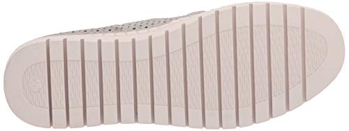 Image of Easy Street Women's Fresh Slip-on