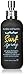 Produktbild Bumble & Bumble Multifunktionsmaschine, 1er Pack(1 x 100 g)