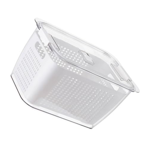 IMIKEYA ①Ɏ[{bNX eʃ_uC[ ؂oXPbgt ۑN[P[X zCg g₷ ؐ򌓗p