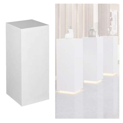 Présentoir pour mannequins contre le basculement support ultra stable 200 kg