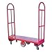 U-Boat Platform Truck, 2000 lb.