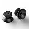 Thumbstick Replacement Kit for Oculus Quest 2 Controller (2-in-1), OLCLSS Accessories for Oculus Quest 2 Controller