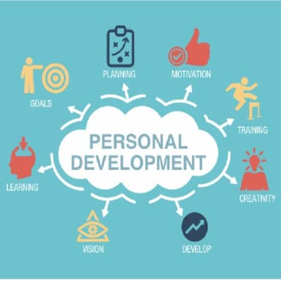 V&igrave; Sao Bạn NGHIỆN Điện Thoại v&agrave; 4 C&aacute;ch Để Cai Nghiện DỄ NHẤT - THẾ D&Acirc;N