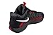 Imagen de NIKE KD17 Hombre Basketball Trainers FJ9487 Sneakers Zapatos