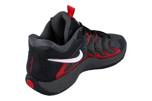 Image of Nike Men's Free Run 2018 Running Shoes