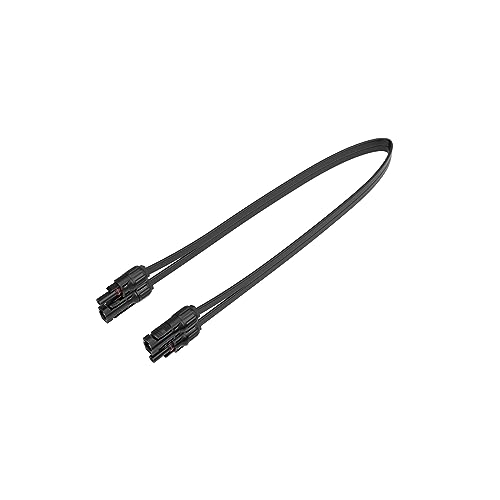 EcoFlow SuperFlatCable