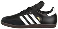 Algopix Similar Product 6 - adidas Mens Samba Classic Soccer