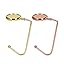 gold / copper