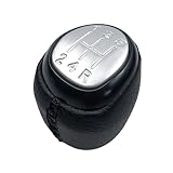 Für SAAB 93 9-3 SS 2003 2004 2005 2006 2007 2008 2009 2010 2011 2012.