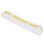 Yellow Strip