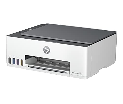 HP Smart App