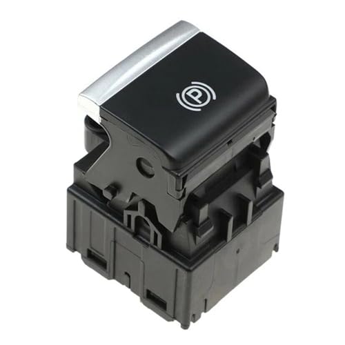 Interruptor freno eléctrico repara botón de estacionamiento roto Civic 2016 35355-TBA-A01