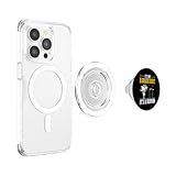 Zoom IMG-2 germania riunione americana popsockets popgrip
