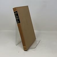 Radioactivity and nuclear physics, B0006AR46C Book Cover