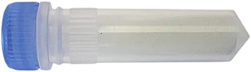 MP Biomedicals116911050 Lysing Matrix B, 50 x 2mL Tubes