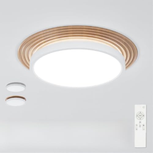 �V�[�����O���C�g LED�Ɩ� �C���e���A�Ɩ� 8�� 30W LED�V�[�����O���C�g �����R���t�� �V��Ɩ� ������� �ȃG�l ���� ���F ���r���O �Q�� �q������ �Q�� �a�� �m�� �ؖڒ� ledcl-dpf01-wd