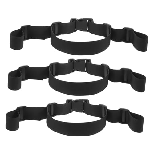 HAPINARY nC`FAR nC`FAxg pnC`FAR yʃ|GXe\xg cpnC`FA_CjO`FAp s Oo̊mی 3