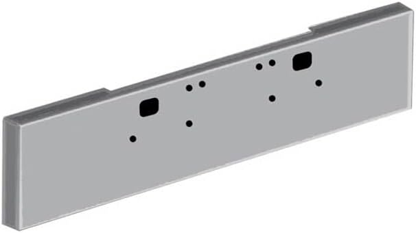 Technical Precision Replacement for Four State 03-010020219