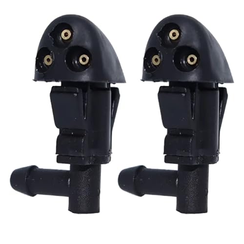 ���C�p�[�m�Y�� Compatible With Chevrolet For Cruze For MK1 2008 2009 2010 2011 2012 2013 2014 2015 2016 �t�����g�K���X���C�p�[�E�H�b�V���[�m�Y�� 94556605