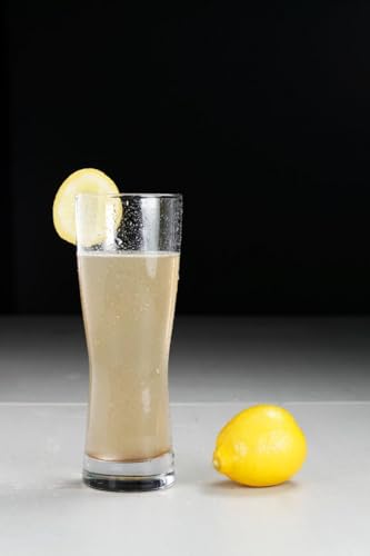 Vitamínicos, Imagen adicional