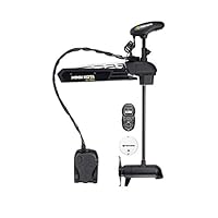 Algopix Similar Product 19 - Minn Kota 1368820 Ultrex Freshwater