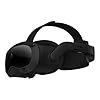 HTC VIVE Focus 3 Business Virtual Reality Headset #2