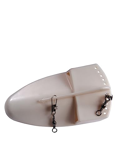 Tipo di prodotto: PESO DA PESCA
