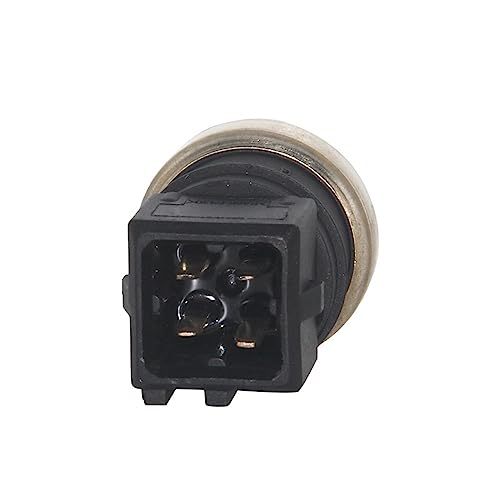 Sensor de temperatura Suzuki 30883623 para solucionar fallos de refrigeración 4