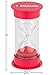 Teacher Created Resources 1 Minute Sand Timer - Medium (TCR20756)
