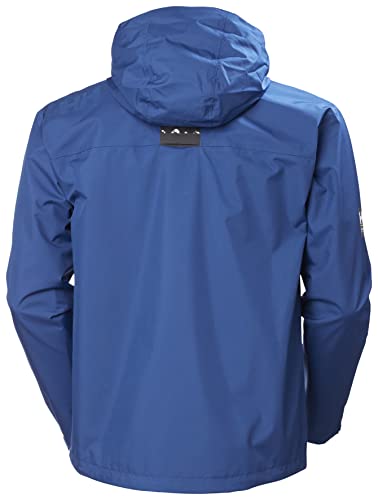 Image of Helly Hansen Sailing Jacket