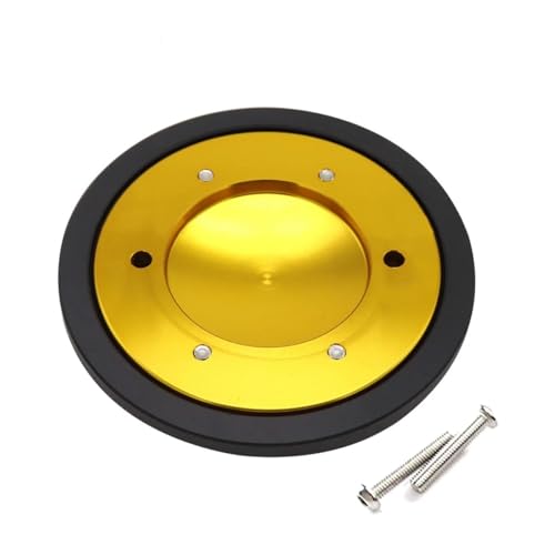 Cubierta estator motocicleta TMAX530 TMAX500 compatible 2008-2016 6