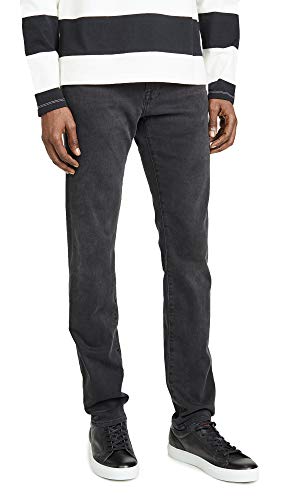Image of FRAME Men's L'Homme Slim Jeans