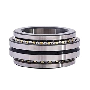 Aepqbgqj 234414 Axial-Schraegkugellager