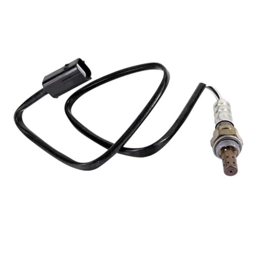 Capteur d'oxygène 234-4380 Infiniti EX35 G35 M37 résoudre voyant moteur allumé