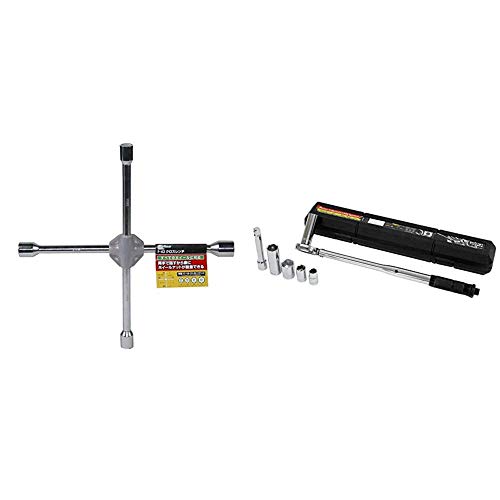 工具 クロスレンチ 薄口の人気商品 通販 価格比較 価格 Com