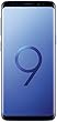 Samsung Galaxy S9 Produkte