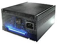 Antec Phantom 500 PEC Alimentation Interne