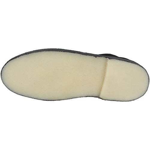 Image of Clarks ORIGINALS Women's Desert Boots
