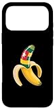 Togo Banana Design